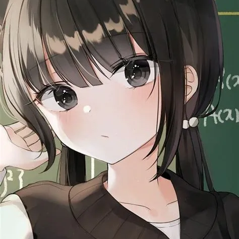 creator loira...'s avatar