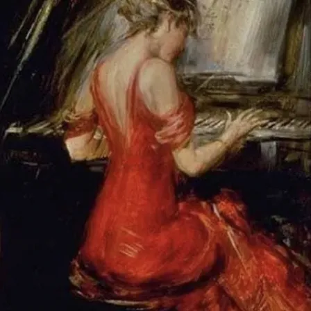 creator 🔥💋Mwah💋🔥's avatar