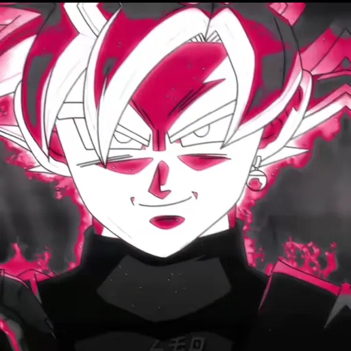 creator Cristo....'s avatar