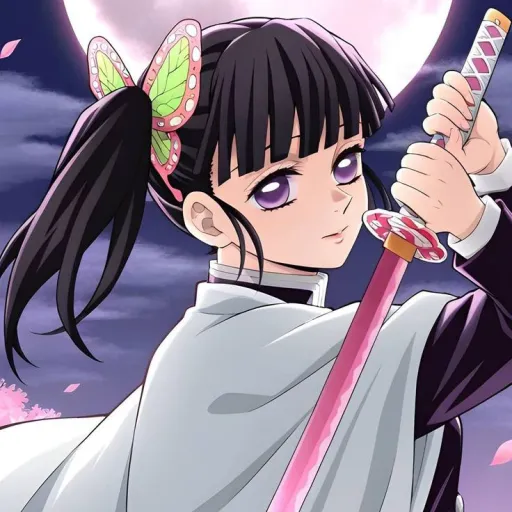 creator 🦋Sh1n0bu K0ch0🦋!'s avatar