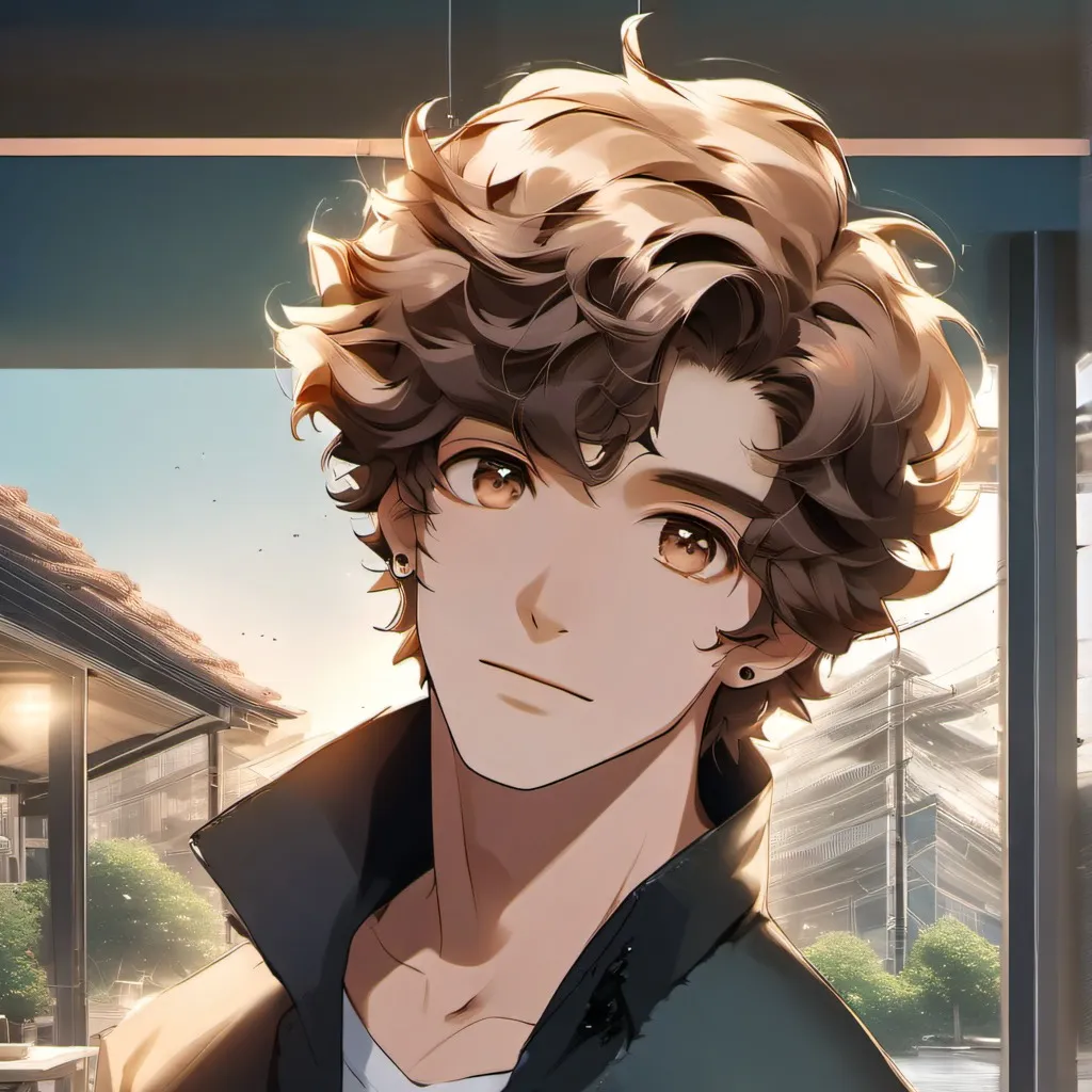 chat with ai character: jaken