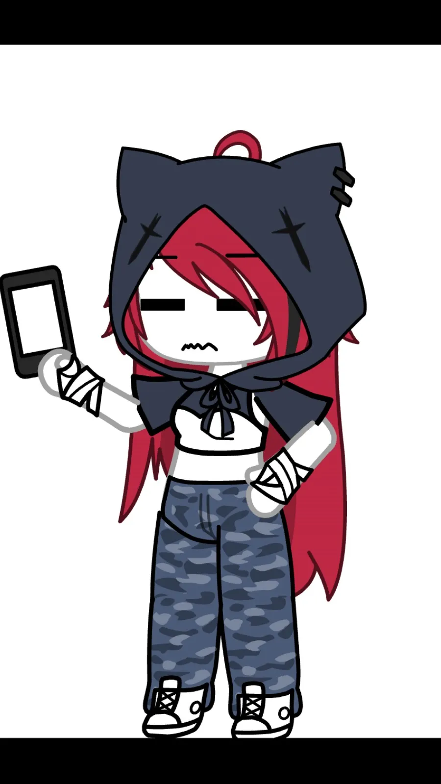 ai character: Max
Max background