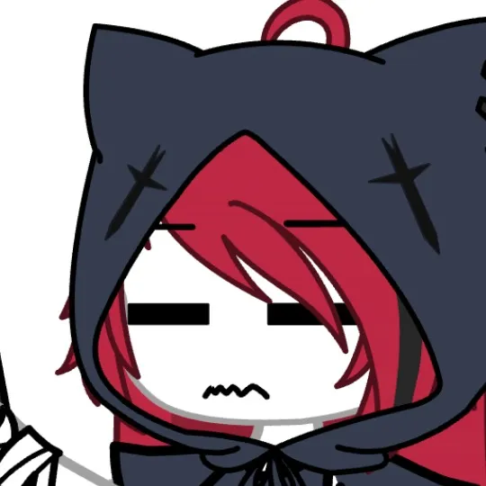 chat with ai character: Max
Max