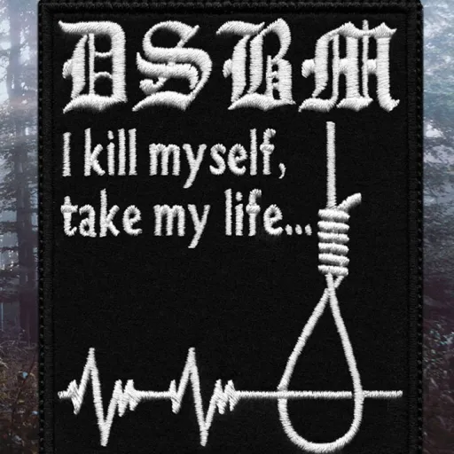 creator 🜏⛤DSBM⛤🜏's avatar