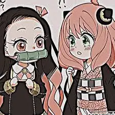 creator Ainemsmiper's avatar