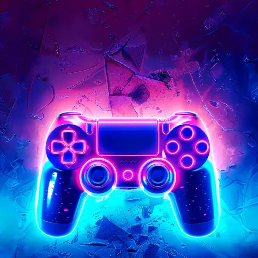 creator Gamerboii's avatar