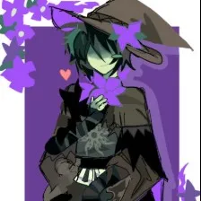 creator {~Azure~}'s avatar