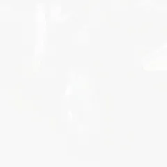 chat with ai character: ASK SUN AND MOON!!