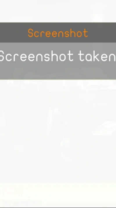 ai character: ASK SUN AND MOON!! background