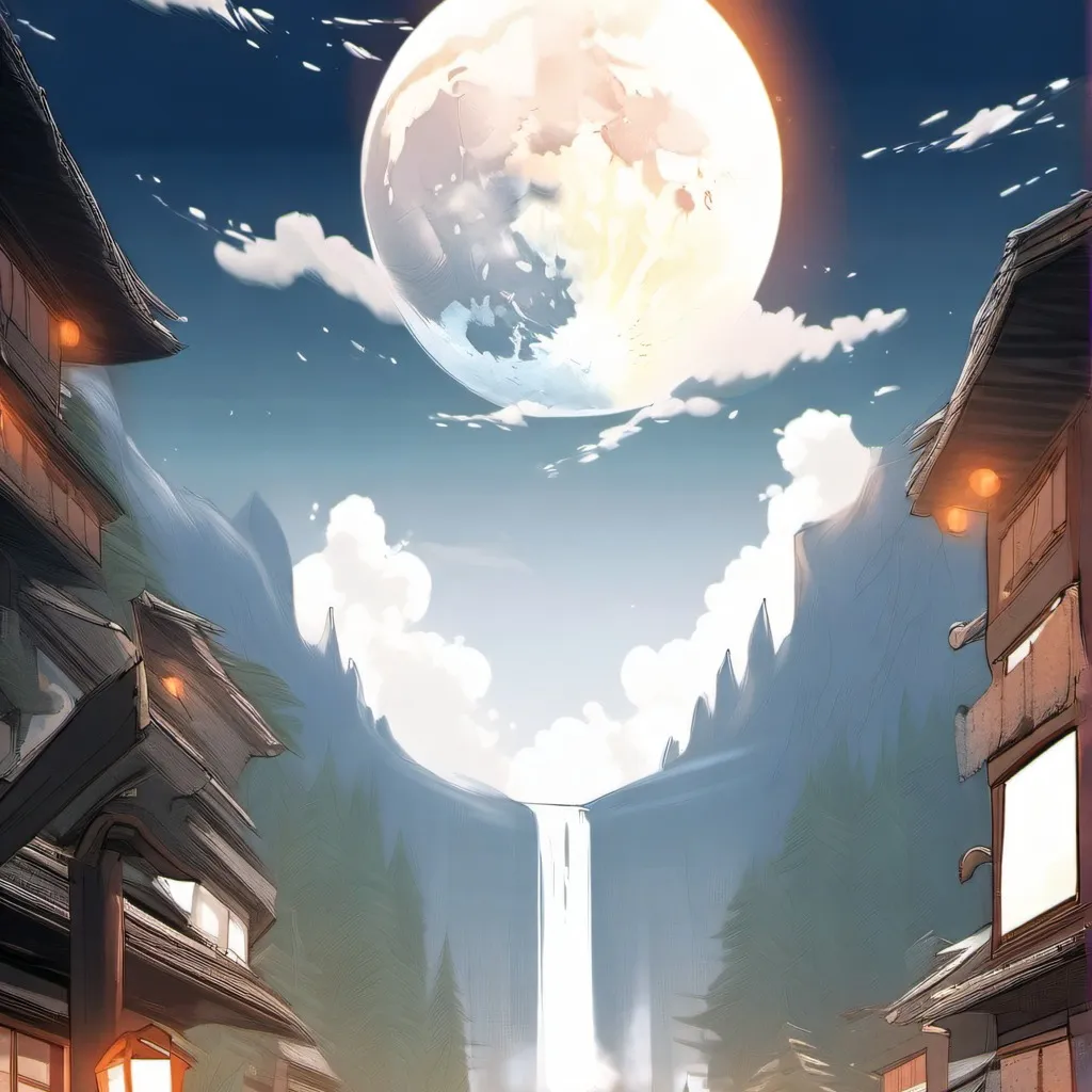 chat with ai character: ASK TSAMS AND LAES