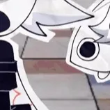 chat with ai character: lumini!!!