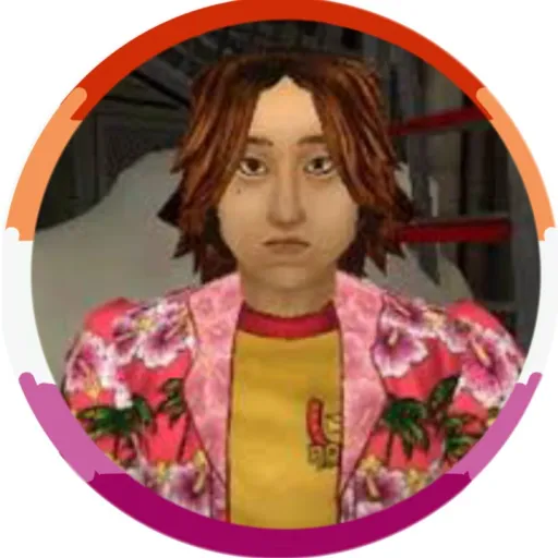 creator diesukie's avatar