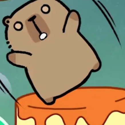 creator mailo xd's avatar