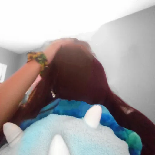 creator Astro sip's avatar