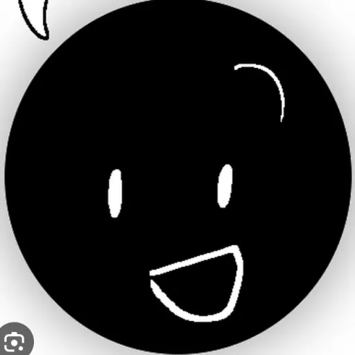 creator Blackh0le_namer's avatar