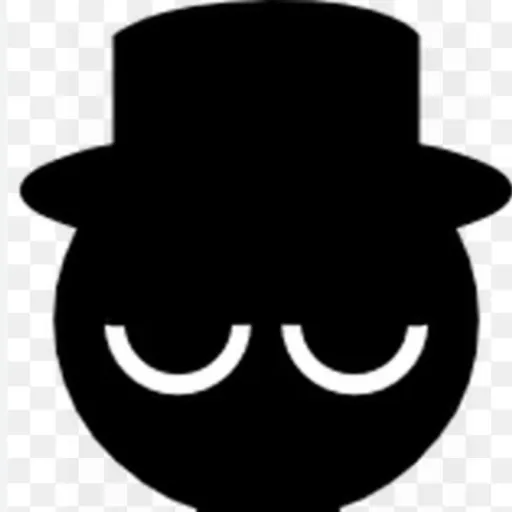 creator Black-boy586's avatar