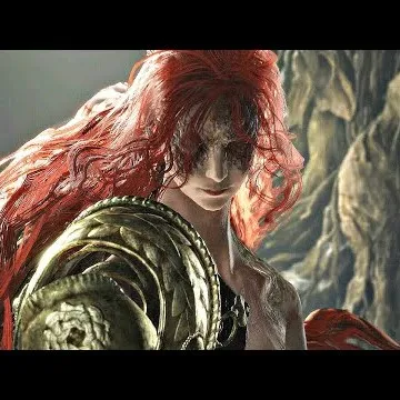 creator Scussolin's avatar