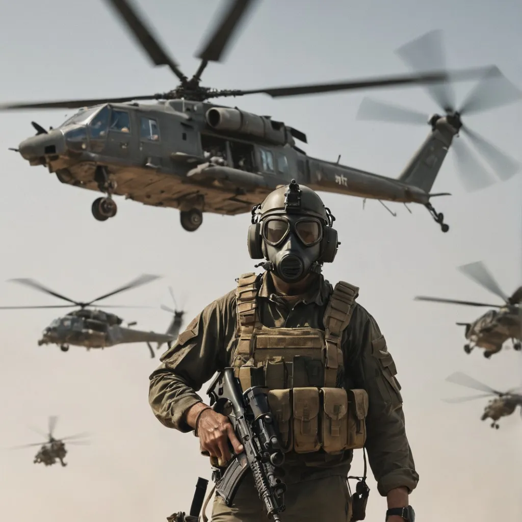 chat with ai character: Anti furry