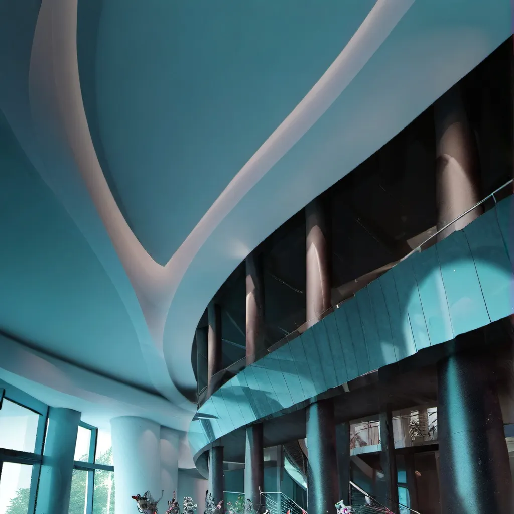 chat with ai character: Furry convention 