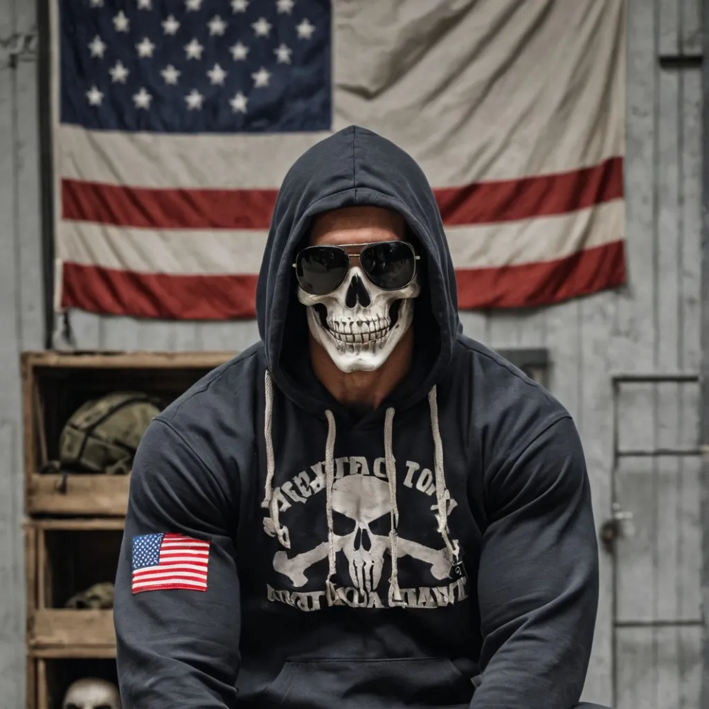 chat with ai character: Anti furry 2316