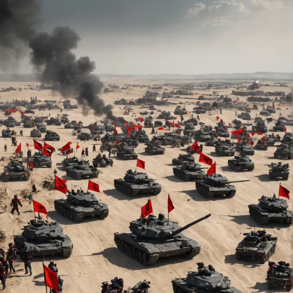 chat with ai character: Viper squad tanks