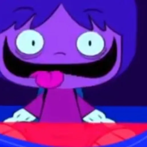 chat with ai character: Suger rush mac🍬🍭