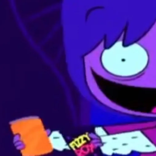 chat with ai character: Mac