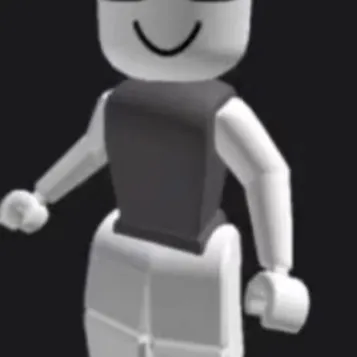 chat with ai character: Ally🩷