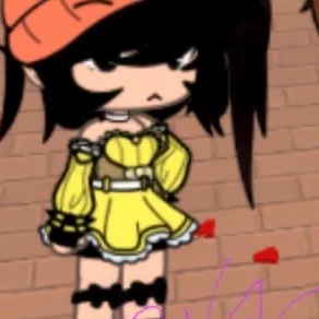 chat with ai character: My friend