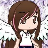 creator Talkior-wvxaYooq's avatar