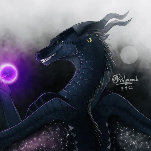 creator Moonlight__'s avatar