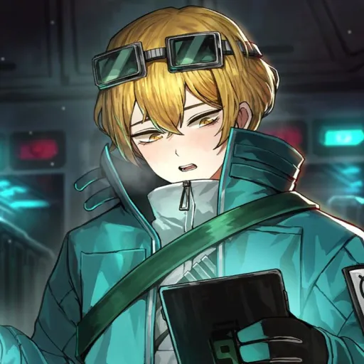 creator spirit☁👁🪽's avatar