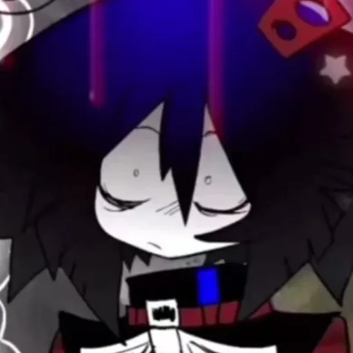 creator michaamazing2's avatar