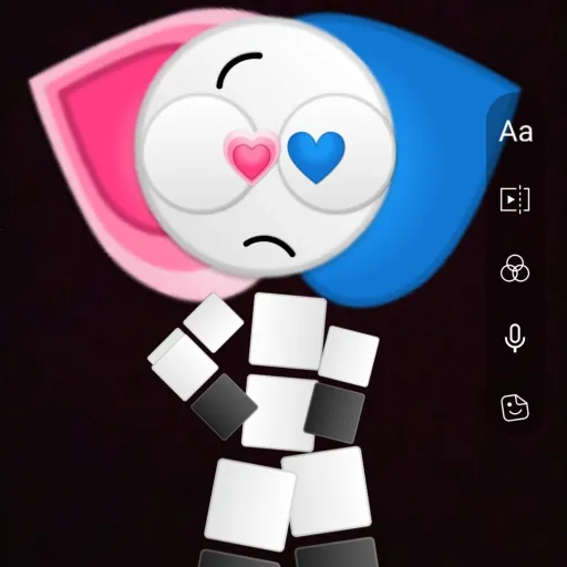 creator Talkior-Lo5r03Z4's avatar