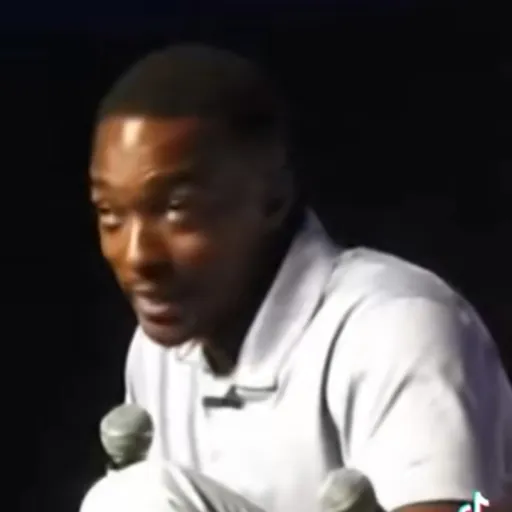 creator marvelfanzzzz's avatar