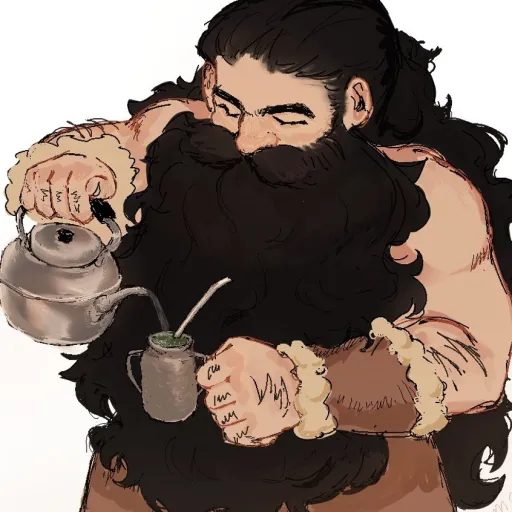 talkie's author avatar