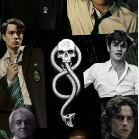 creator ,🌈🌺blossom🌺💐's avatar