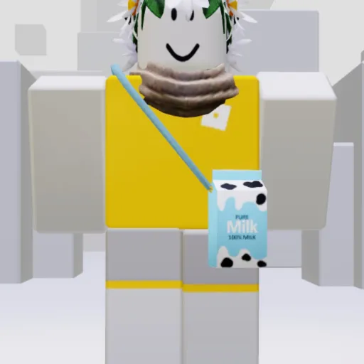 creator pumpkin-spice's avatar