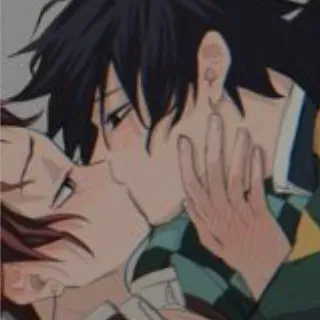 creator Talkior-v5KaVQif's avatar