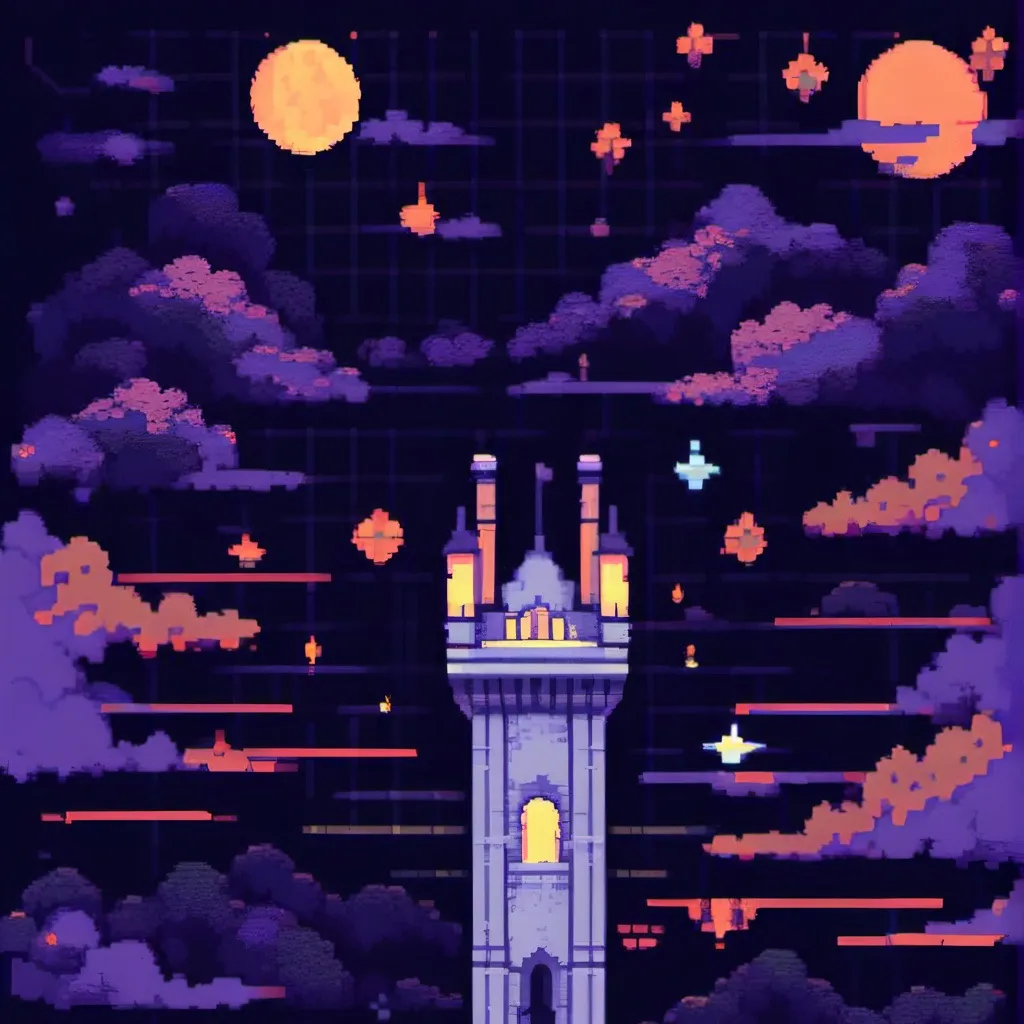 chat with ai character: Sprunki likes you