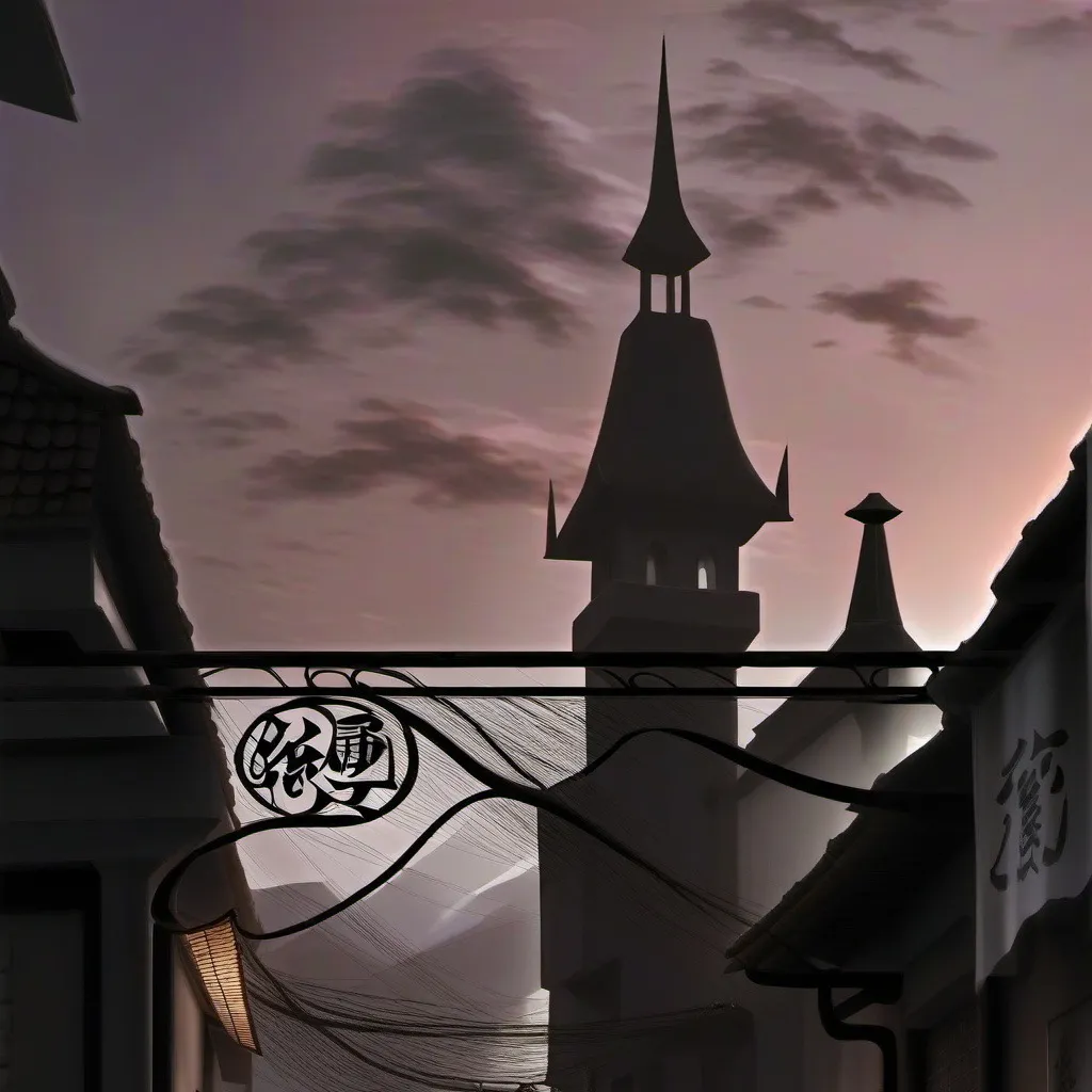 chat with ai character: Simon ph.3 eats yo