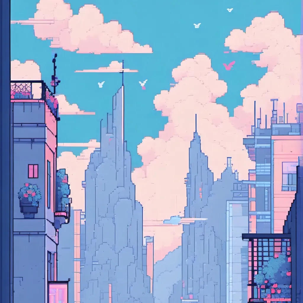 chat with ai character: Sprunki scared 