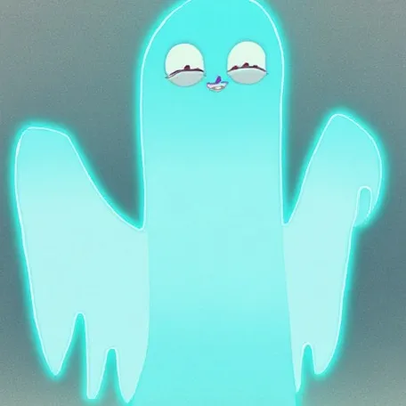 chat with ai character: Simon phase 17