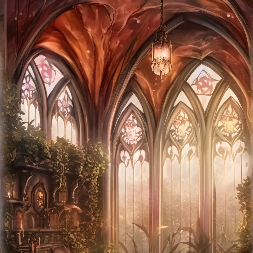 chat with ai character: Sprunki sleepover