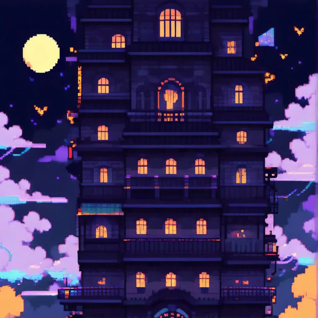 chat with ai character: Gray eats sprunkis