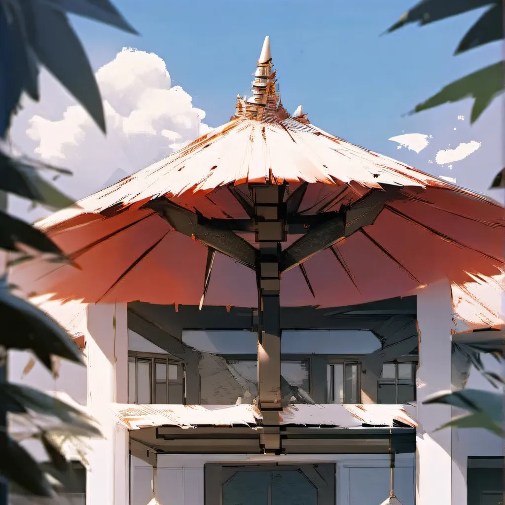 chat with ai character: Sprunki hates you 