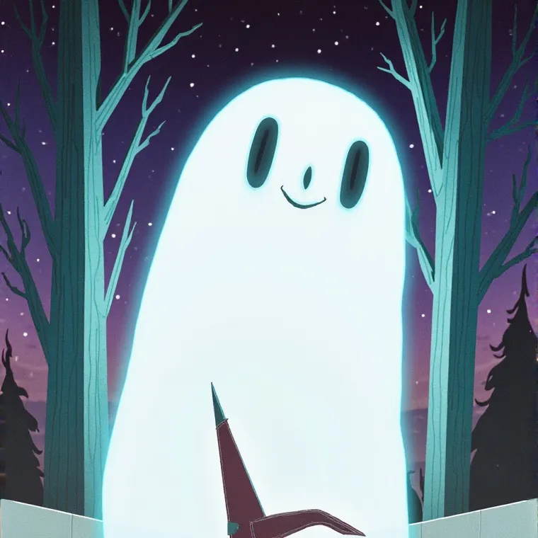 chat with ai character: Oren and Raddy 