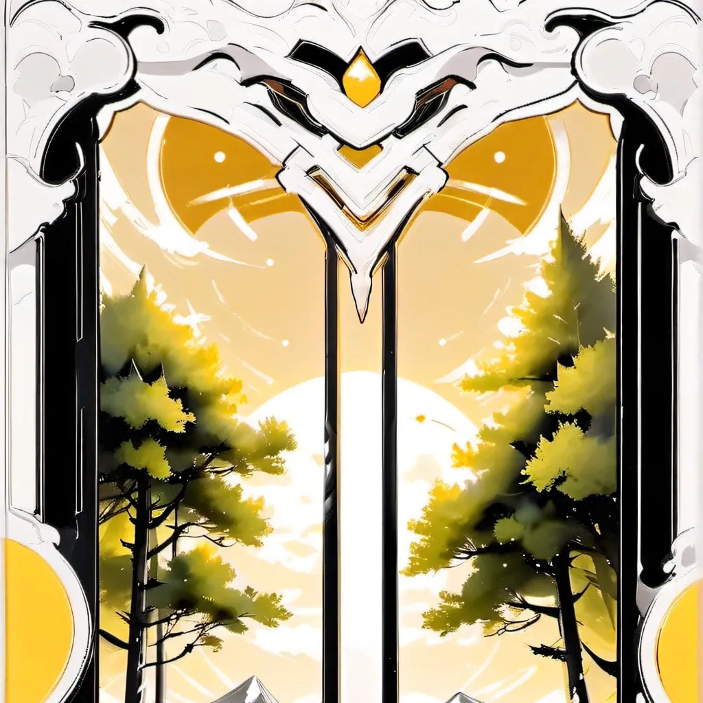 chat with ai character: Sprunki headache 