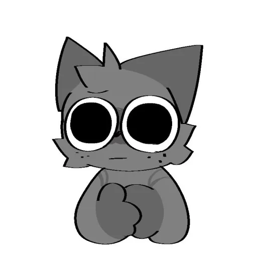 creator ★Gray★'s avatar