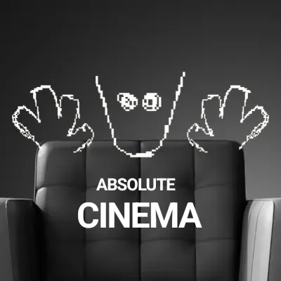 creator 🌟M∅NSTROSITY!🌟's avatar